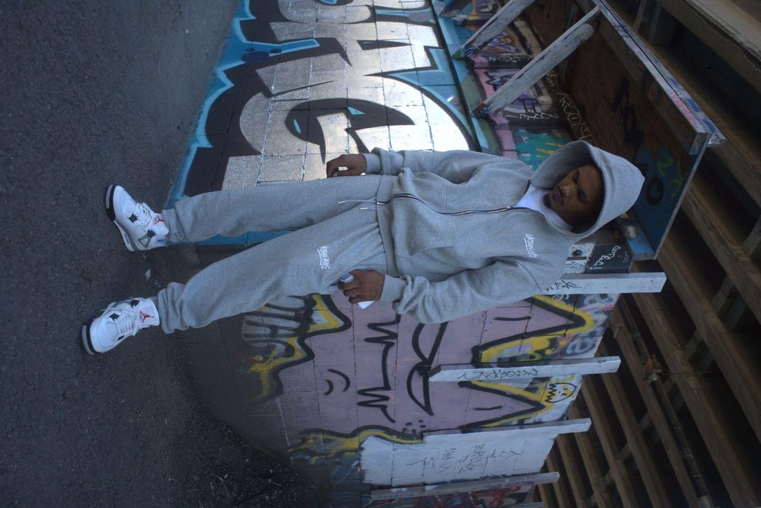 Urban Akhs
